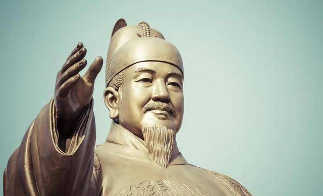 揭秘劉伯溫，必中人物與生肖傳奇，揭秘劉伯溫，傳奇人物與生肖之謎
