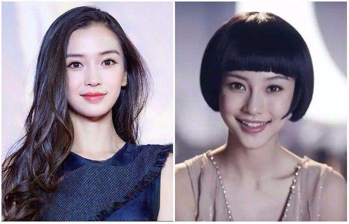整容失敗的女明星，如何變丑背后的故事與教訓(xùn)，整容失敗的女明星背后的故事與教訓(xùn)，如何變丑的警示與反思