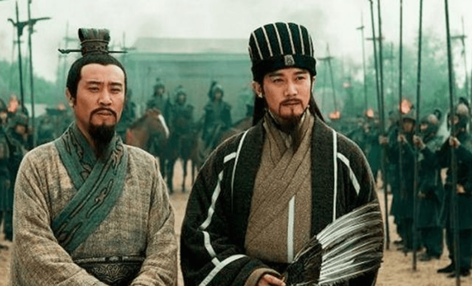 揭秘劉伯溫一肖中平特，傳奇人物與神秘預(yù)言的交融，劉伯溫一肖中平特揭秘，傳奇人物與神秘預(yù)言的交匯點(diǎn)