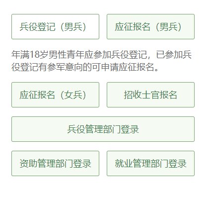 男兵報(bào)名2022網(wǎng)上報(bào)名，全面啟動(dòng)，你準(zhǔn)備好了嗎？，男兵報(bào)名啟動(dòng)，2022年網(wǎng)上報(bào)名全面開(kāi)啟，你準(zhǔn)備好了嗎？