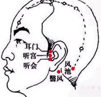 夜幕幽靈 第7頁(yè)