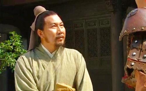 揭秘劉伯溫一肖一馬期期準(zhǔn)的秘密，劉伯溫一肖一馬期期準(zhǔn)的秘密揭曉