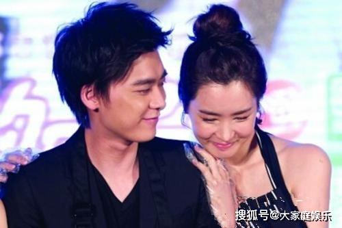 李易峰妻子簡(jiǎn)介，李易峰妻子簡(jiǎn)介，揭開神秘面紗