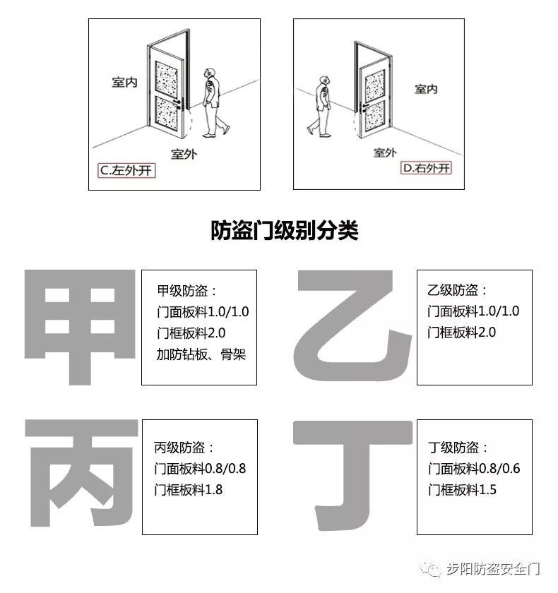 新門內(nèi)部資料精準大全——探索未知領(lǐng)域的關(guān)鍵信息，新門內(nèi)部資料大全，揭秘未知領(lǐng)域的關(guān)鍵信息