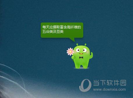 澳門碼最快開獎，探索彩票開獎的即時(shí)速度與技巧，澳門碼最快開獎，探索即時(shí)速度與彩票開獎技巧