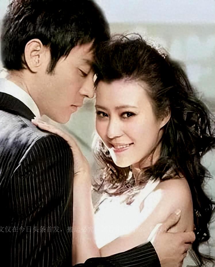 殷桃結(jié)婚了嗎？——揭秘殷桃的婚姻狀況，殷桃婚姻狀況揭秘，她結(jié)婚了嗎？