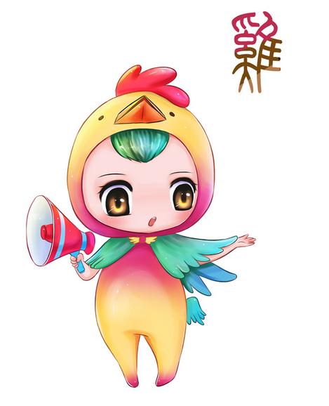 高手王中王猜一生肖，揭秘背后的故事與生肖之謎，揭秘高手王中王猜生肖背后的故事與神秘生肖之謎