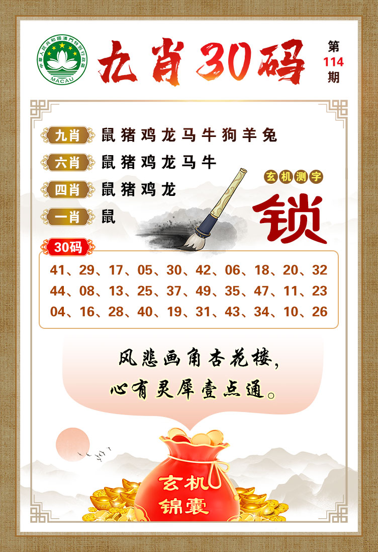 yezhonghan 第7頁(yè)