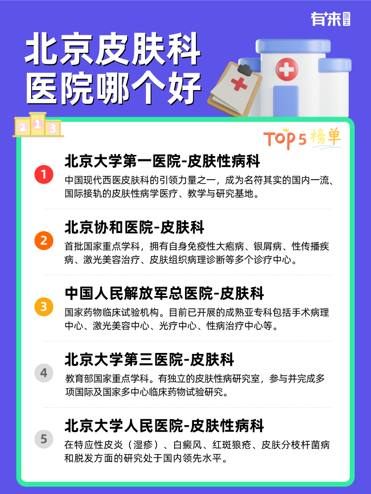 北京皮膚科排名前十的醫(yī)院，專業(yè)醫(yī)療與優(yōu)質(zhì)服務(wù)并重，北京皮膚科排名前十的醫(yī)院，專業(yè)醫(yī)療與優(yōu)質(zhì)服務(wù)并重的權(quán)威機(jī)構(gòu)