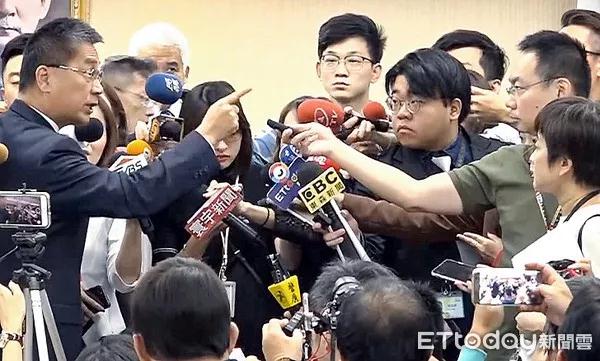 新聞頭條最新消息臺灣，全面解讀時事熱點與焦點事件，臺灣時事熱點深度解讀，最新消息與焦點事件全掌握