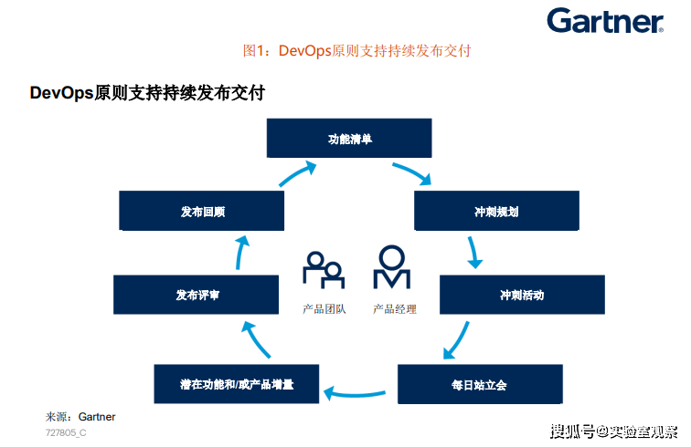 新澳門2025年正版免費(fèi)公開，探索未來的機(jī)遇與挑戰(zhàn)，澳門未來展望，機(jī)遇與挑戰(zhàn)并存（2025正版免費(fèi)公開）