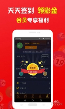 揭秘2019王中王，一肖中的秘密與策略，揭秘王中王策略，一肖中的秘密與制勝之道（2019版）