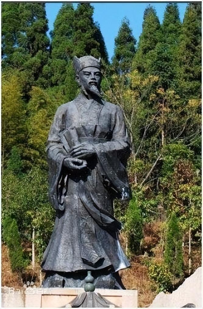 揭秘劉伯溫四肖選一肖預測之謎，劉伯溫四肖選一肖預測揭秘之謎