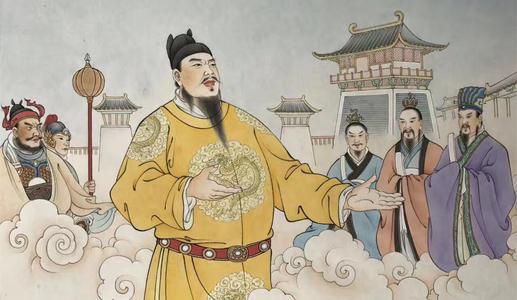 劉伯溫的智慧，期期選一肖的奧秘，劉伯溫智慧揭秘，期期精準(zhǔn)選一肖的奧秘