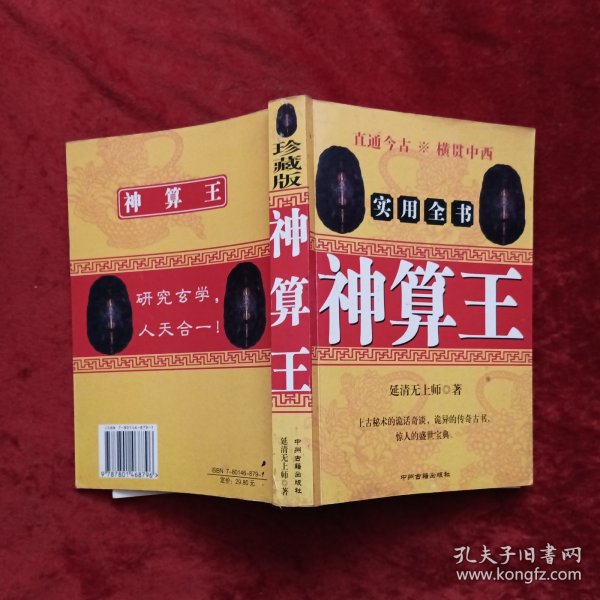 王中王資料一肖中特，揭秘神秘神算子背后的故事，揭秘神算子背后的故事，王中王資料一肖中特傳奇