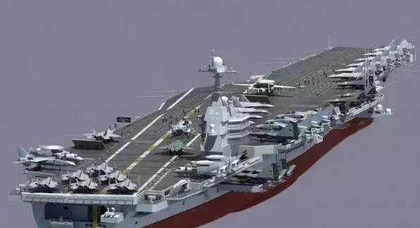 yuanlian 第6頁