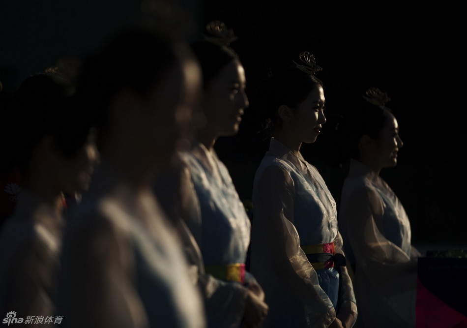 急先鋒澳門六肖，深度解析與探索，澳門六肖急先鋒，深度解析與探索