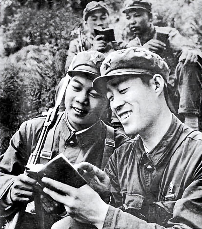 中國(guó)五大軍區(qū)實(shí)力排名解析，中國(guó)五大軍區(qū)實(shí)力排名詳解