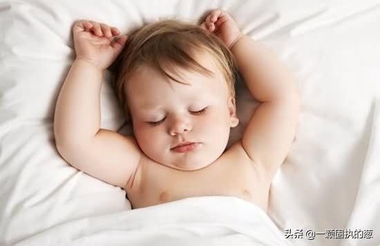 晚長高的人的特點(diǎn)與表現(xiàn)，晚長高的人的特點(diǎn)及表現(xiàn)概述