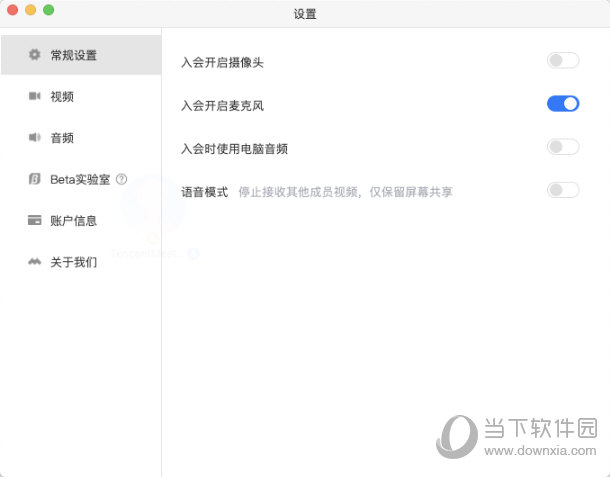 打開(kāi)香港免費(fèi)資料大全，一站式獲取豐富資源的新門(mén)戶(hù)，香港資源寶庫(kù)，一站式獲取免費(fèi)資料的新門(mén)戶(hù)