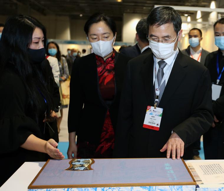 澳門六開彩2023年開獎結(jié)果回顧與解析，澳門六開彩2023年開獎結(jié)果回顧與解析，揭秘開獎數(shù)據(jù)與趨勢分析
