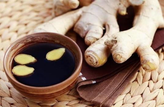 腳氣治療方法