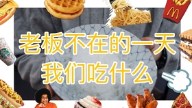 王中王004期指一生肖——深度解讀與SEO優(yōu)化，王中王004期生肖深度解讀與SEO策略優(yōu)化