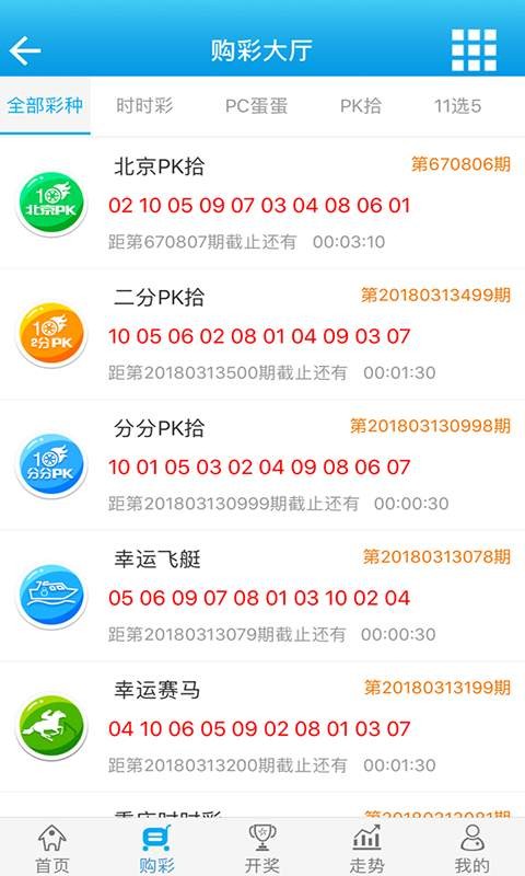 揭秘白小姐中王中王一肖中特的神秘面紗，深度解讀背后的秘密，深度揭秘，白小姐王中王一肖中特的神秘面紗與背后真相解讀