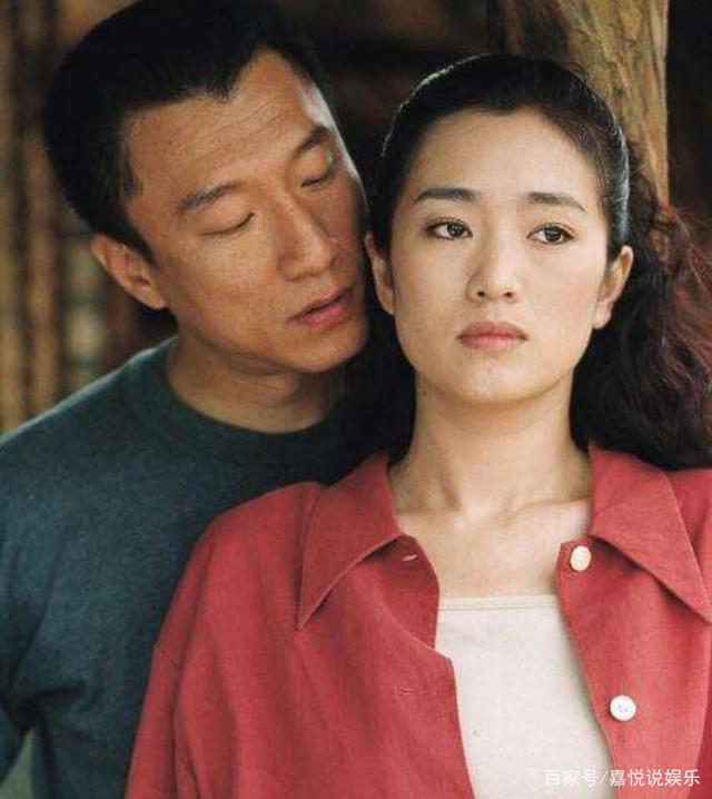 孫紅雷第一任妻子丁嘉麗的傳奇故事與人生軌跡，孫紅雷第一任妻子丁嘉麗的傳奇人生與故事軌跡
