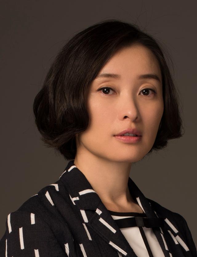 wangweixuan 第7頁