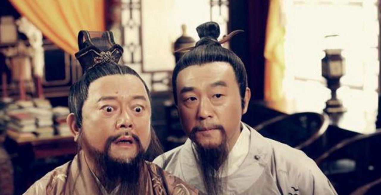 揭秘劉伯溫期期一肖的神秘預測——探尋背后的秘密，劉伯溫期期一肖神秘預測背后的秘密探尋