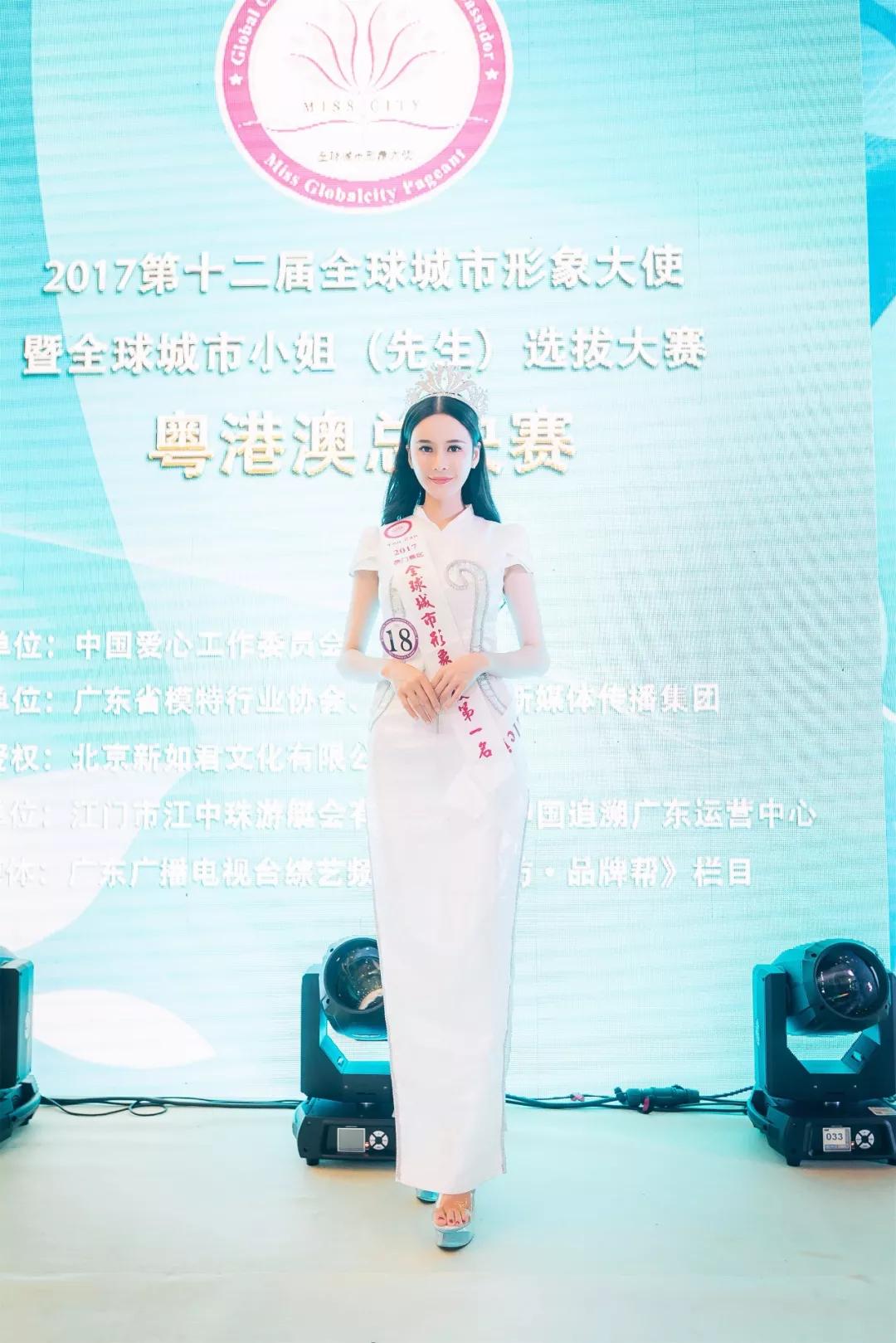 澳門最準(zhǔn)一肖王中王前的奧秘與風(fēng)水解讀，澳門最準(zhǔn)一肖王中王前的奧秘與風(fēng)水揭秘