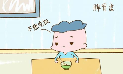 管家婆正版管家，全方位管理與優(yōu)化體驗(yàn)，管家婆正版軟件，全方位管理與極致優(yōu)化體驗(yàn)