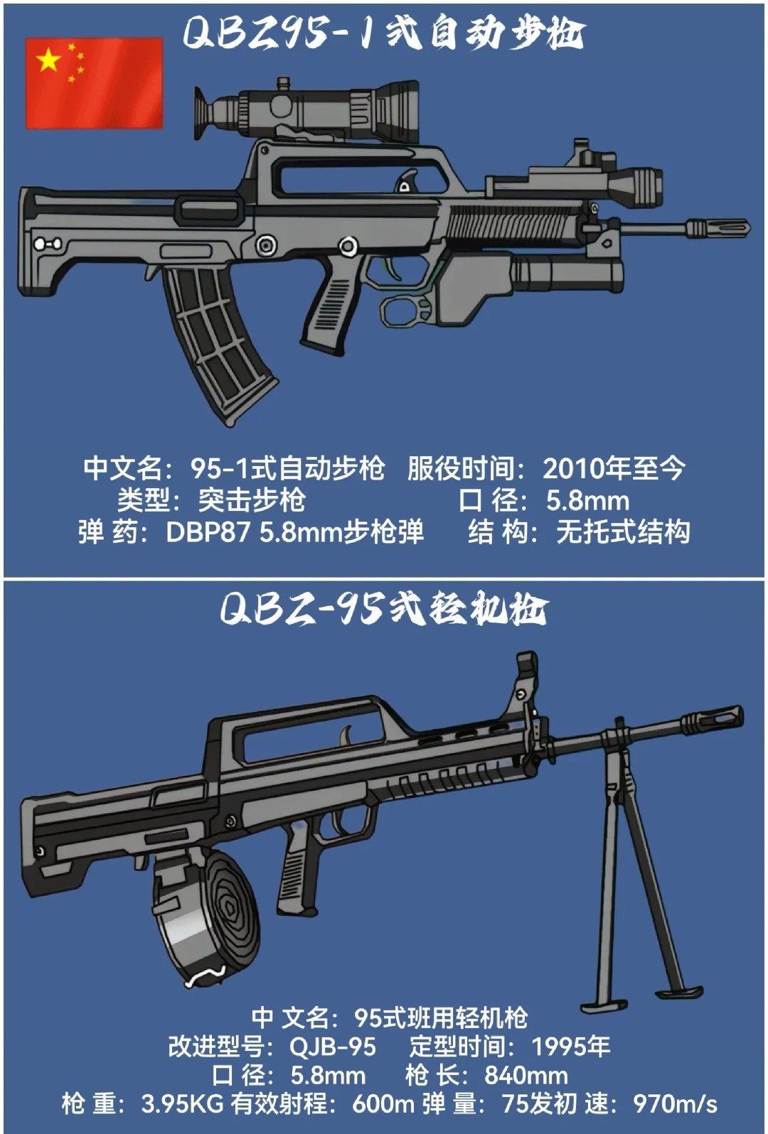 技術(shù)革新與性能優(yōu)勢(shì)
