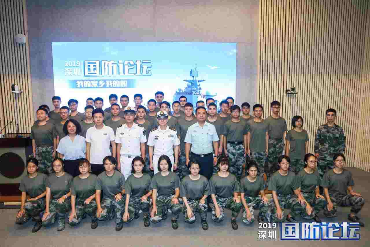 軍情直播間播出時(shí)間詳解，軍情直播間的播出時(shí)間解析