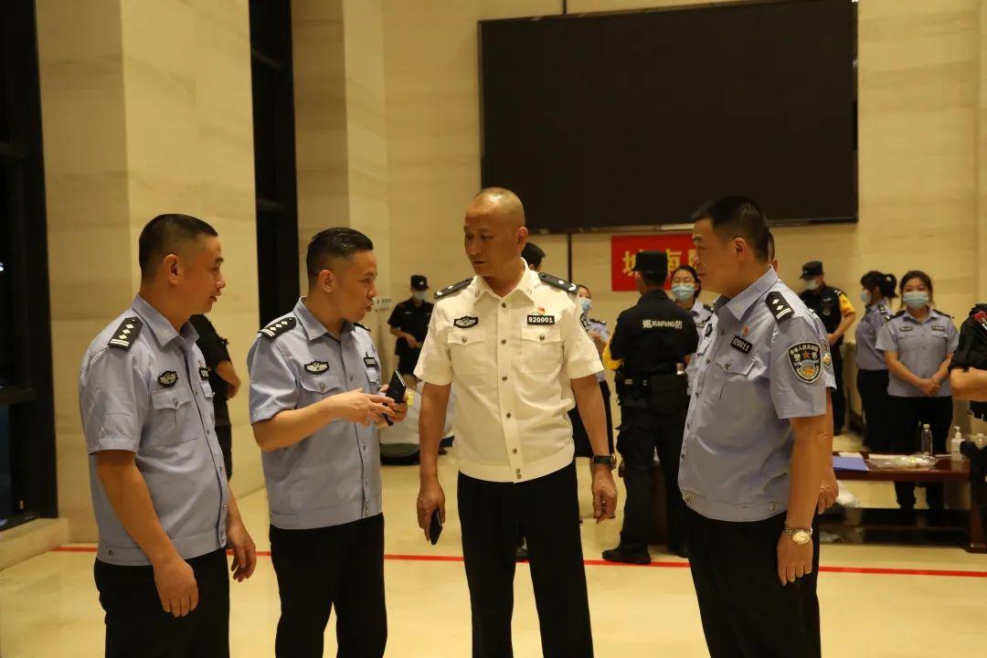 澳門開獎結(jié)果最快多久揭曉？全面解析澳門彩票開獎流程與實(shí)時更新速度，澳門彩票開獎結(jié)果揭曉時間及流程全面解析，實(shí)時更新速度與開獎結(jié)果揭曉時長揭秘