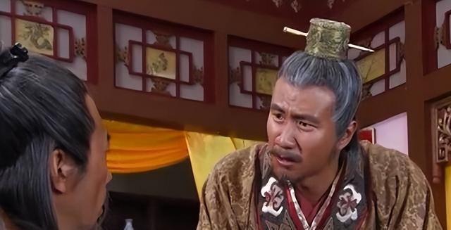 揭秘劉伯溫四肖中一期的精準(zhǔn)預(yù)測(cè)，神秘傳奇背后的秘密，劉伯溫四肖精準(zhǔn)預(yù)測(cè)揭秘，傳奇背后的秘密探索