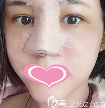 huangpingyue 第5頁(yè)