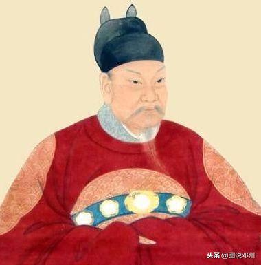 吳越個(gè)人資料及照片，探索知名人士的神秘面紗，揭秘吳越個(gè)人資料與照片，揭開知名人士的神秘面紗