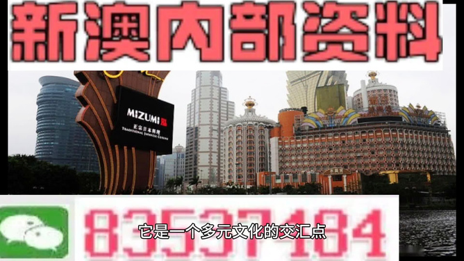 新澳門單雙網(wǎng)站，探索與體驗(yàn)，新澳門單雙網(wǎng)站，探索與冒險(xiǎn)之旅