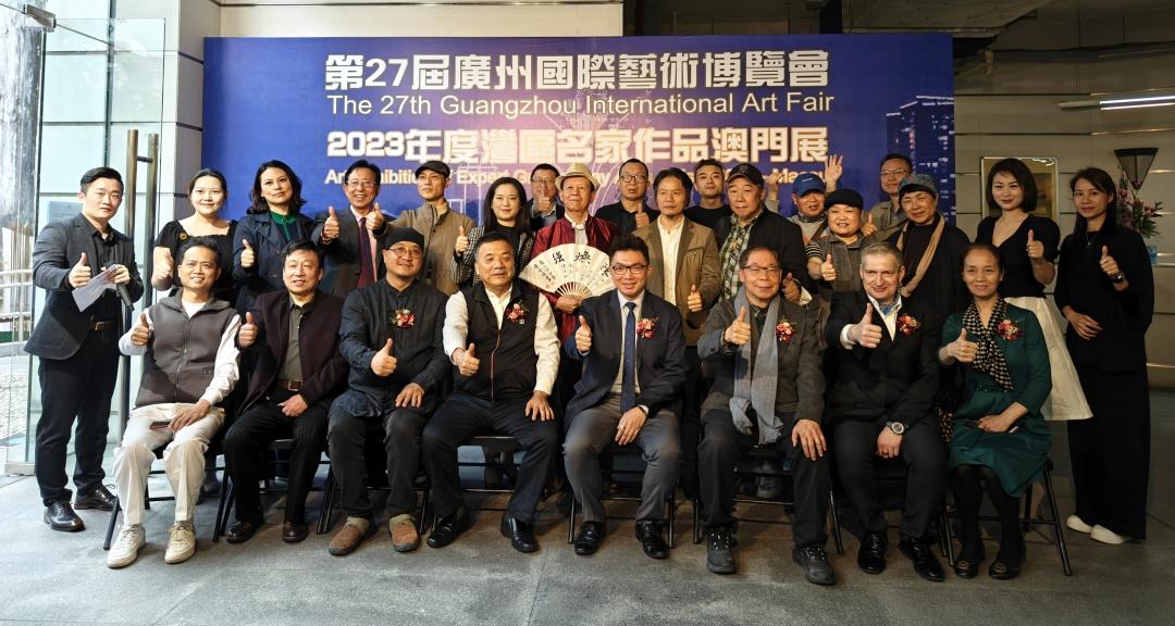 澳門六開獎結(jié)果2023年全面解析，澳門六開獎結(jié)果全面解析（2023年）