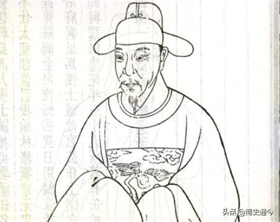 劉伯溫資料四肖選一個肖，深入了解歷史傳奇人物劉伯溫的一生，劉伯溫傳奇人生，四肖選一生肖資料解析