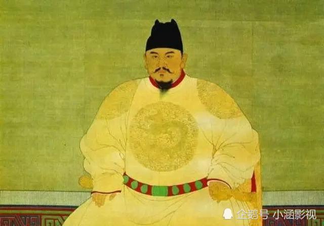 劉伯溫今期的神秘預(yù)言，一肖圖背后的真相，劉伯溫今期神秘預(yù)言揭秘，一肖圖背后的真相探索