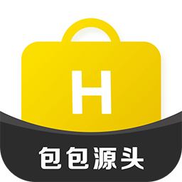 2025年今晚澳門開獎(jiǎng)號(hào)碼