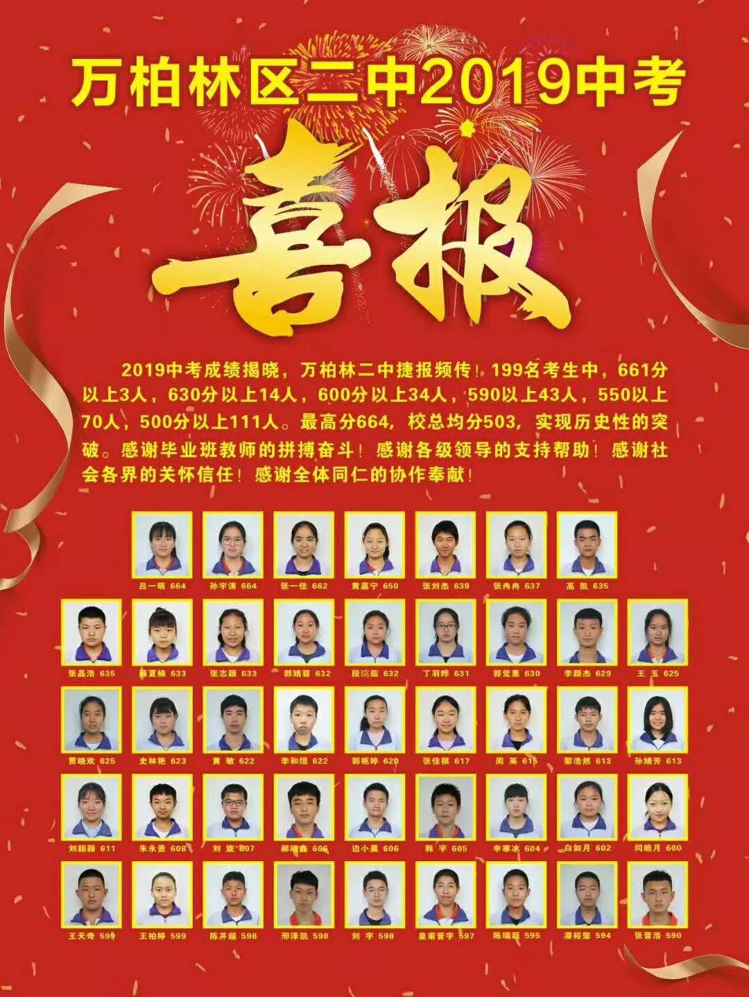 揭秘生肖王中王，獨特解析與預(yù)測，關(guān)于即將到來的生肖運勢，揭秘生肖王中王，獨特解析與未來運勢預(yù)測即將揭曉！