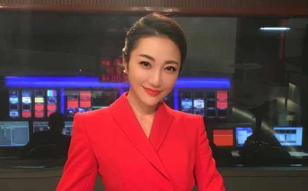 鄒韻個人資料，一位引人注目的優(yōu)秀人才，鄒韻個人資料，引人注目的優(yōu)秀人才傳略