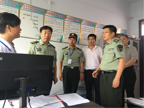 女生當(dāng)兵體檢詳解，全面檢查內(nèi)容概覽，女生當(dāng)兵體檢全面詳解，檢查內(nèi)容概覽