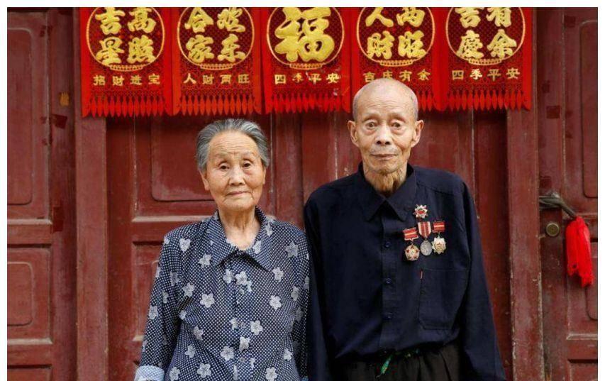 女兵報名入口2023年，開啟你的軍旅之夢，女兵報名入口開啟，2023年追逐軍旅夢想的大門已打開