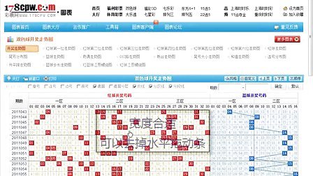 夜色沉淪 第6頁