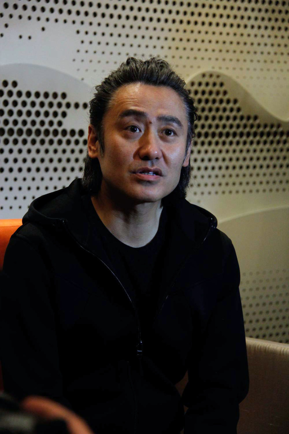 揭秘王中王肖一碼大公開一，真相背后的故事，揭秘王中王肖一碼大公開背后的真相故事